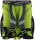 Ghiozdan neechipat Loop, Wild Panther, Herlitz