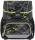 Ghiozdan neechipat Loop, Wild Panther, Herlitz
