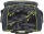 Ghiozdan neechipat Loop, Wild Panther, Herlitz