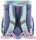 Ghiozdan neechipat Loop, Minty Love, Herlitz