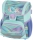 Ghiozdan neechipat Loop, Minty Love, Herlitz