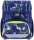 Ghiozdan neechipat Loop, T Rex Explorer, Herlitz