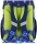 Ghiozdan neechipat Loop, T Rex Explorer, Herlitz