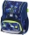 Ghiozdan neechipat Loop, T Rex Explorer, Herlitz