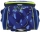 Ghiozdan neechipat Loop, T Rex Explorer, Herlitz