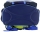 Ghiozdan neechipat Loop, T Rex Explorer, Herlitz