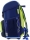 Ghiozdan neechipat Loop, T Rex Explorer, Herlitz