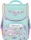 Ghiozdan neechipat Nature Quest Pro, Charms Generation, Tiger