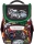 Ghiozdan neechipat Nature Quest Pro, Speed Round, Special Edition, Tiger
