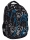 Ghiozdan prescolari, 3 compartimente, ergonomic, impermeabil, elemente reflectorizante, colectia St.Right, Gameplay