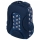 Ghiozdan prescolari, 3 compartimente, ergonomic, impermeabil, elemente reflectorizante, colectia St.Right, Love Panda