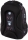 Ghiozdan prescolari, ergonomic, impermeabil, colectia St.Right, Blue Gamer