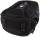 Ghiozdan prescolari, ergonomic, impermeabil, colectia St.Right, Blue Gamer