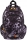 Ghiozdan prescolari, ergonomic, impermeabil, colectia St.Right Classic Ball