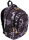 Ghiozdan prescolari, ergonomic, impermeabil, colectia St.Right Classic Ball