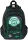 Ghiozdan prescolari, ergonomic, impermeabil, colectia St.Right play New Level