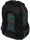 Ghiozdan prescolari, ergonomic, impermeabil, colectia St.Right play New Level