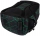 Ghiozdan prescolari, ergonomic, impermeabil, colectia St.Right play New Level