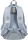Ghiozdan prescolari, ergonomic, impermeabil, colectia St.Right Silver Cats