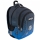 Ghiozdan prescolari, ergonomic, impermeabil, colectia St.Right Space Moon