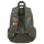 Ghiozdan prescolari, ergonomic, impermeabil, elemente reflectorizante, colectia St.Right t-rex Junior