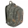 Ghiozdan prescolari, ergonomic, impermeabil, elemente reflectorizante, colectia St.Right t-rex Junior
