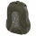 Ghiozdan prescolari, ergonomic, impermeabil, elemente reflectorizante, colectia St.Right t-rex Junior