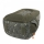Ghiozdan prescolari, ergonomic, impermeabil, elemente reflectorizante, colectia St.Right t-rex Junior