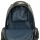 Ghiozdan prescolari, ergonomic, impermeabil, elemente reflectorizante, colectia St.Right t-rex Junior