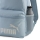 Rucsac Puma Phase, albastru