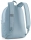 Rucsac Puma Phase, albastru