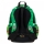 Ghiozdan scolar 4 compartimente, ergonomic, impermeabil, colectia St.Right Px