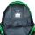 Ghiozdan scolar 4 compartimente, ergonomic, impermeabil, colectia St.Right Px