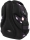 Ghiozdan ergonomic St.Right, 4 compartimente, Flower Mood