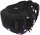 Ghiozdan ergonomic St.Right, 4 compartimente, Flower Mood