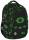 Ghiozdan ergonomic St.Right, 4 compartimente, Tech Vision