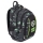 Ghiozdan St.Right ergonomic, impermeabil, colectia VR Gamer
