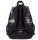 Ghiozdan St.Right ergonomic, impermeabil, colectia VR Gamer