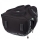 Ghiozdan St.Right ergonomic, impermeabil, colectia VR Gamer