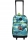 Ghiozdan scolar tip trolley Dino, S-Cool