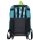 Ghiozdan scolar tip trolley Dino, S-Cool
