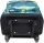 Ghiozdan scolar tip trolley Dino, S-Cool