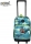 Ghiozdan scolar tip trolley Dino, S-Cool