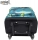 Ghiozdan scolar tip trolley Dino, S-Cool