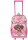 Ghiozdan trolley S-Cool Happy Rainbow