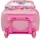 Ghiozdan trolley S-Cool Happy Rainbow
