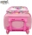 Ghiozdan trolley S-Cool Happy Rainbow