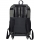Ghiozdan trolley S-Cool Play On