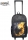 Ghiozdan trolley S-Cool Play On