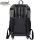 Ghiozdan trolley S-Cool Play On